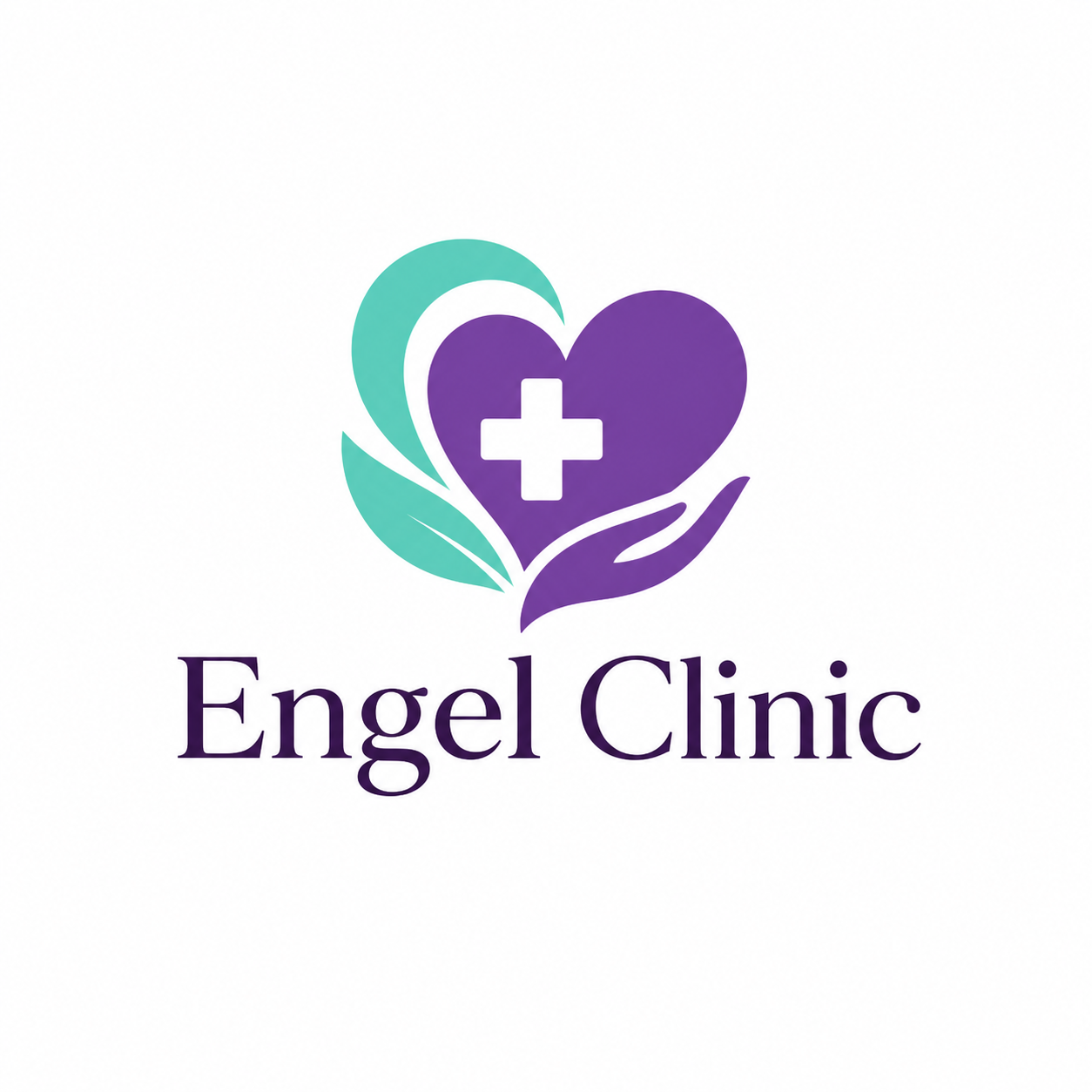Engel Clinic — טיפול, ייעוץ אונליין, ביקורי בית והכוונה